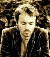 Damien Rice Picture 1