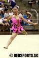 CHIJ St. Nicholas Girls' and RGS win divisional rhythmic ...