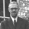 W. Ross Ashby: psychiatrist; one of the founding fathers of cybernetics; ... - ashby-small