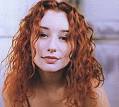 Tori Amos Picture 2