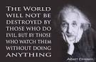Granite City, IL - Good Quote