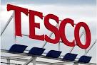 Tesco announces 43 store closures despite a strong Christmas.