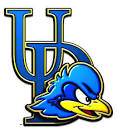 Blue Hen BBQ | Butler Blue II