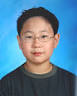 James Paik. I am a typical 11-year old boy living in the suburbs. - jamespaik
