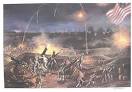 Charlotte Front and Center: Battle for Fort McHenry