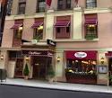 Boutique Hotels For Sale | Bakker Made With Love