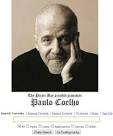 Coelho has been a very vocal