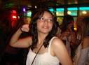 Murder of Meredith Kercher - Wikipedia, the free encyclopedia