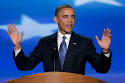 ASKING 2ND TERM, OBAMA SAYS NATION WILL RECOVER - TimesRepublican ...