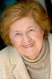 Barbara Martin was born with