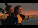 LIVE: Titanic 100th anniversary commemorations - Worldnews.