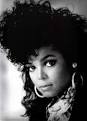 Janet Jackson Отец певицы, Джозеф Джексон, при встрече так и заявил Джему и ... - Janet_Jackson_02