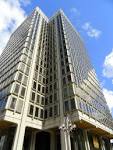 File:Municipal Services Building (Philadelphia, Pennsylvania