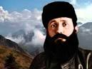 Σύνθεση του Αλέκου Ξένου και