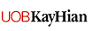 Uob Kay Hian Credit Pte Ltd Company Profile