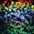Birthday NUMEROLOGY - Birthday NUMEROLOGY Reading