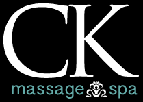 Image result for ck massage, lehi