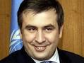 Mikheil Saakashvili politician - mikheil-saakashvili_2009