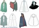 Products for Patterns of Time