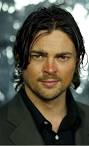 Judge Dredd movie star Karl Urban