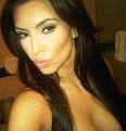 kim cardashian and sex tape