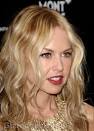 Rachelzoenewfaceoflipstickline rachel zoe has decided to do more than