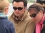 Mitte: Alessio Brown (IfW) - images?q=tbn:ANd9GcSjiFY7q4qpngVqAhXoBvvYNceIqs0WjIQqRUnjww0cyGZRsuHXPeaw93g