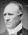 PBS - THE WEST - SAM HOUSTON