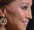 Noticia - Isabel Preysler