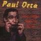 Paul Orta ... - Paul%20Orta