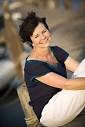 Review: People of the Book by Geraldine Brooks » Birdbrain(ed ...