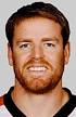 Carson Palmer Menu