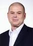 Háry Szabolcs Tel.