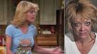lisa robin kelly 660.jpg