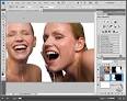 Adobe Learn Photoshop CS4