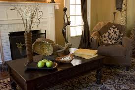 Art Home Decor - Your home ideas and design inspiration