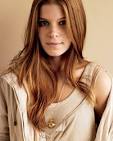 http://i2.listal.com/image/441185/600full-kate-mara.jpg