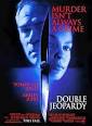 Double Jeopardy (film) - Wikipedia, the free encyclopedia