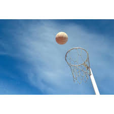 Image result for Lyndean Netball Club