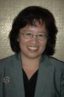 Judge Garrett Wong (San
