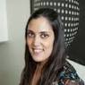 Jennifer Emerson. Account Manager - images?q=tbn:ANd9GcSjkIq0qlDSbv1iejpZUfyjZKgpjywjq-ax6VmzVJVWALC_SimDOqOVAHE