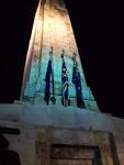 Anzac Day - Wikipedia, the free encyclopedia