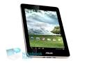 http://www.blogcdn.com/www.engadget.com/media/2012/01/eee-pad-leak.jpg