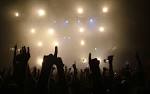 Like    Us If You Love Music    True Endeavors Presents  music tours