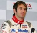 Jarno Trulli | Cars