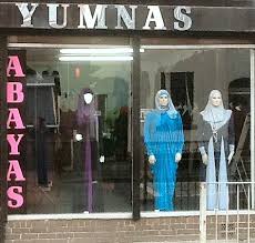 Rochdale News | Business News | Yumnas Abaya slashes its prices ...