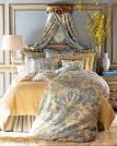 Bedding Archives | Trendir