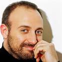مـجـمـوعـه کـامـل عـکـس هـای
