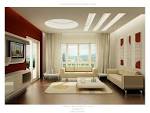 Inspiring Living Room Decor Ideas | Trend Decoration