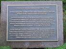 Professional golfer, winner of The Open Championship in 1865 and - via Daymix